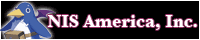 NIS America Official Website