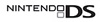 PlayStation 2
