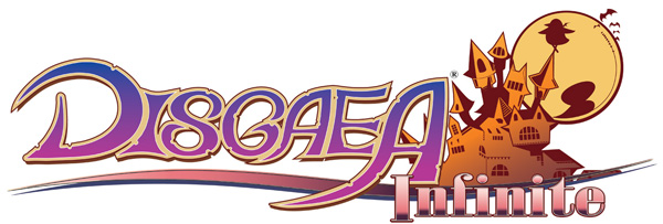 Disgaea_Infinite_Logo.jpg