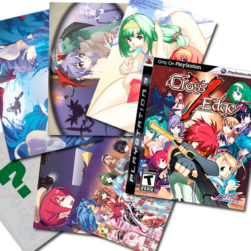 Prinny Prinny Anti-Virus Stress Reliever