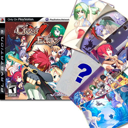 Prinny Prinny Anti-Virus Stress Reliever