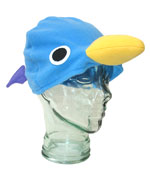 disgaea_prinny01small.jpg