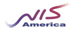 NIS America, Inc