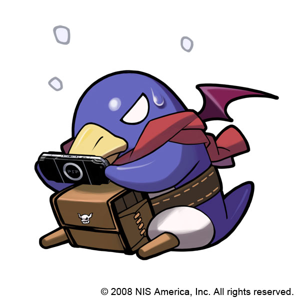 http://www.nisamerica.com/images/email/prinny_psp.jpg