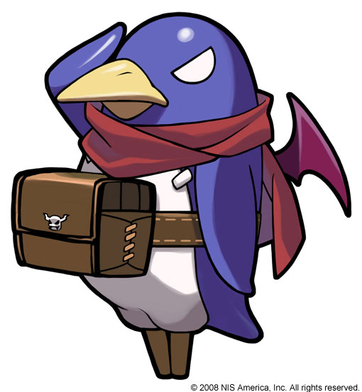 Forum Image: http://www.nisamerica.com/images/email/prinny_rodger.jpg