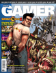 Hardcore Gamer