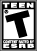 Teen