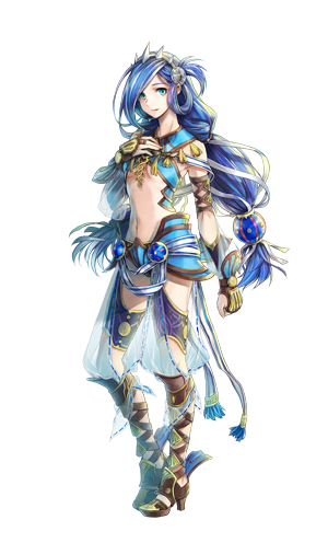 Online Dating Sites >> Ys VIII: Lacrimosa of DANA Localization Update | NIS America, Inc. Online Dating Sites >> Ys VIII: Lacrimosa of DANA Localization Update | NIS America, Inc.