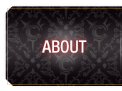 About Culdcept Revolt