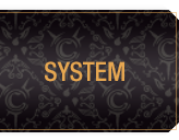 System