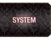 System