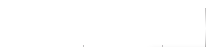 Story & Characters