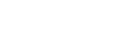 Multiplayer