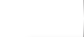 Cards
