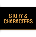 Story & Character
