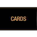 Cards