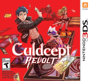 Standard Edition