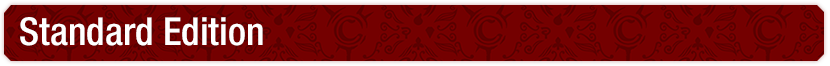 Standard Edition