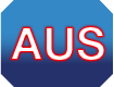 AUS