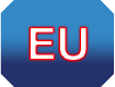 EU