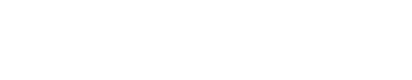 Get DLC
