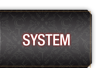 SYSTEM