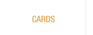 CARDS