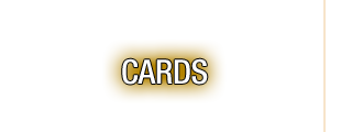 CARDS