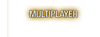 MULTIPLAYER