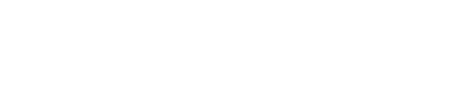 Learn More