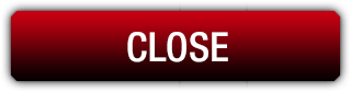 Close
