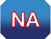 NA