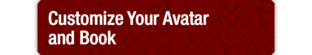 Customize Your Avatar and Book
