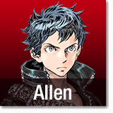 Allen