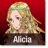Alicia