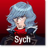 Sych
