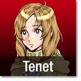 Tenet
