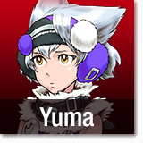 Yuma