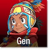 Gen