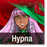 Hypna