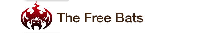 The Free Bats