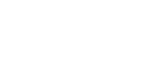 大宮ソフト