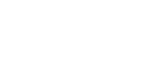 JAMSWORKS