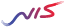 NIS America, Inc.