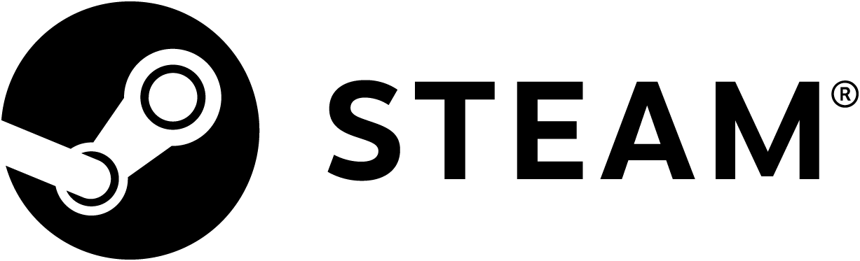Steam