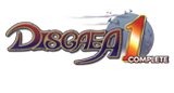 Disgaea 1 Complete