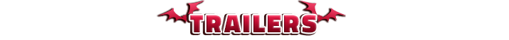 Trailers