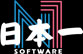 Nippon Ichi Software, Inc.