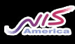 NIS America, Inc.