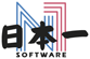 Nippon Ichi Software Official Web Site